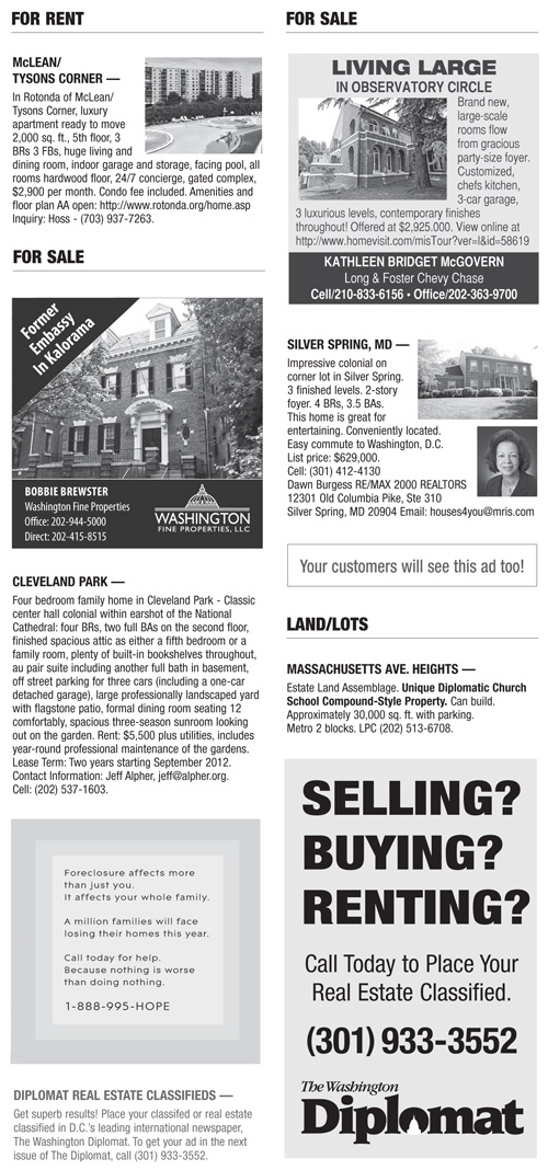 diplomat.real.estate.classifieds2.sept