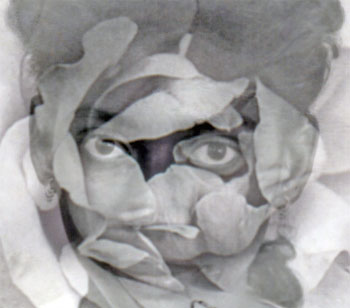 b4.jamaica.jacqueline.bishop.folly.story