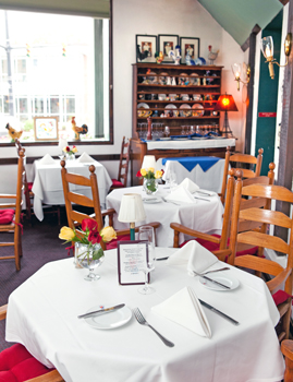 dining.coedor.seating.story