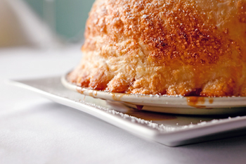 dining.cotedor.pastry.story