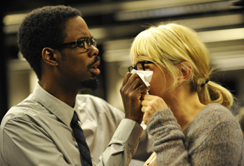 film.2days.new_york._story