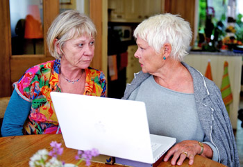 Good Things Come in Small Packages With DC Shorts Film Fest