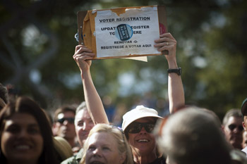 a2.election.president.voters.story