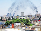 a2.libya.syria.homs.smoke.home