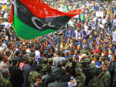 a3.foreign.policy.libya.home