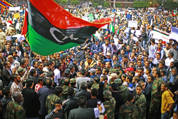 a3.foreign.policy.libya.story