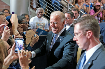 a4.vice.president.biden.story
