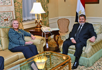 a5.ambassador.egypt.clinton.story