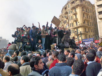 a5.demonstrators.tahrir.cairo.story