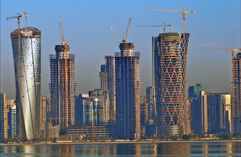 a5.qatar.construction.doha.story