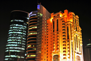 a5.qatar.finance.doha.story
