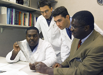 Alcohol Ablation: Little-Known Treatment for Thyroid Cancer