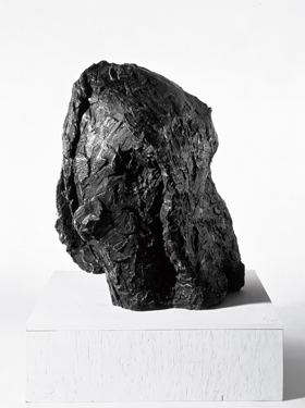 b1.kirkeby.large.head.story