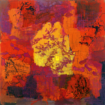 b1.kirkeby.new.shadows.story