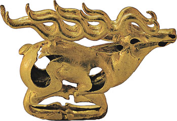 b1.nomads.horned.deer.story