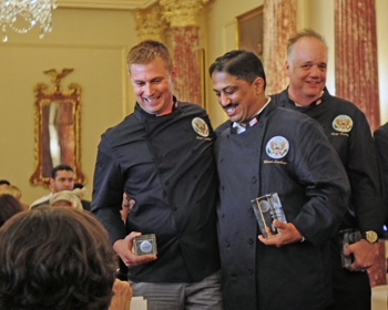 b2.culinary.chefs.story