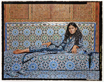 b2.essaydi.harem.story