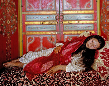 b2.essaydi.silence.thought.story