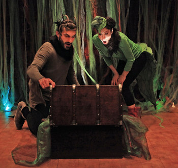 b3.kid.euro.festival.greece.story