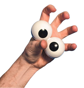 b3.kid.euro.festival.netherlands.story