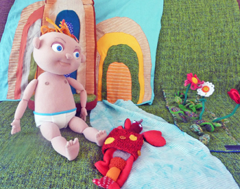 b3.kid.euro.festival.slovenia.story