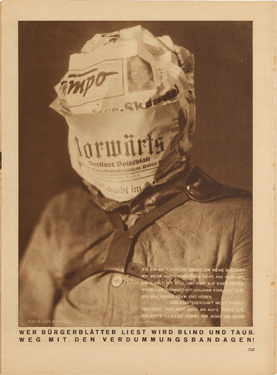 b3.shock.bourgouis.story