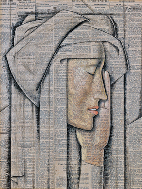 All That’s Fit to Print and Then Some in ‘Shock of the News’