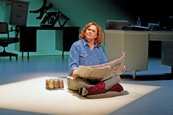 b4.molly.ivins.red.hot.patriot1.story