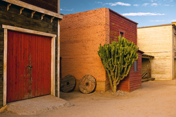 b4.spain.almeria.parascandola6.story