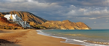 b4.spain.almeria.parascandola8.story