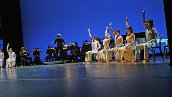 b5.interpreting.shostakovich.story