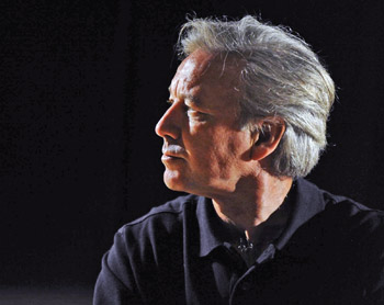 Post-Classical Delves Into Shostakovich’s Soviet Conflicts