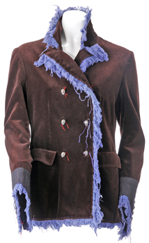 b5.women.etheridge.jacket.story