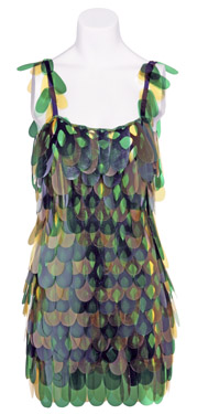 b5.women.supremes.dress.story