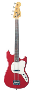 b5.women.weymouth.bass.story