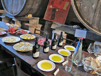 Businesses Take Patrons from Corner Store to Corners of World