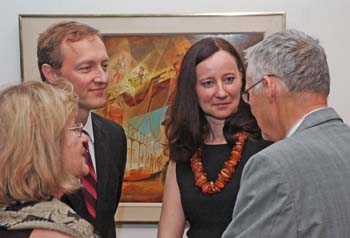 b6.latvia.dajevskis.ambassador.story