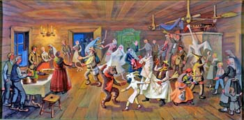 b6.latvia.dajevskis.art.story