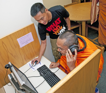 c1.colleges.montgomery.monk.story