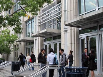 c1.education.china.gwu.story