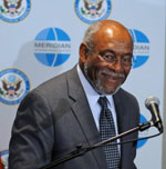 c2.meridian.carson.story