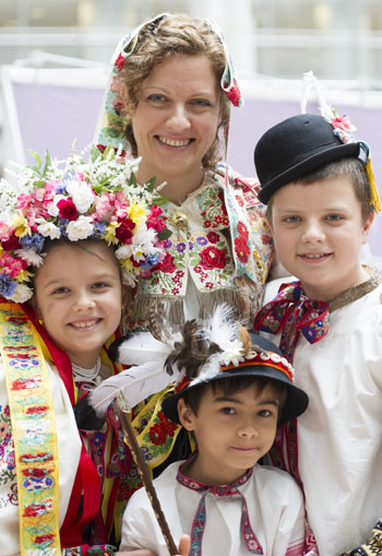 c2.meridian.childrens.festival.story