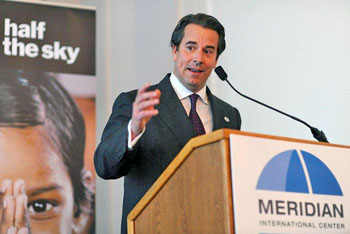 c2.meridian.holliday.story