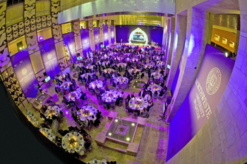 c2.qatar.northwestern.story