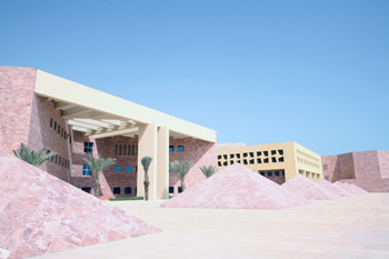 c2.qatar.texas.am.story