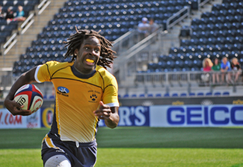 c3.sports.rugby.pride.player.story