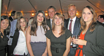 c3.student.house.students.story