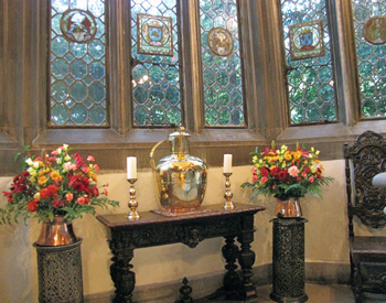 c3.student.house.window.story