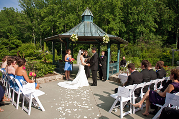 d1.venue.brookside.gazebo.story