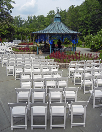 d1.venues.brookside.gardens.story